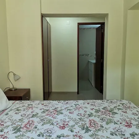 Azaleas Villa *