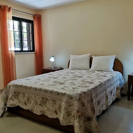 Azaleas Villa Vilamoura